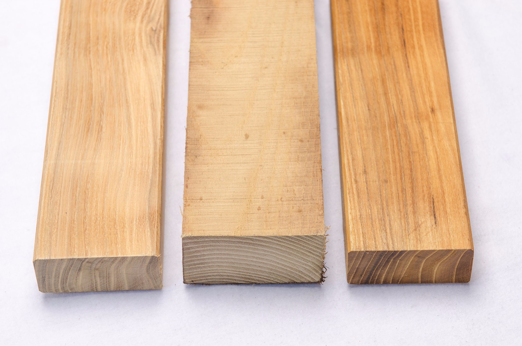 How to Choose Your Board Width & Plank Length - Authentic Hardwood Flooring