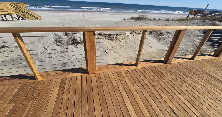 Black_Locust_Sassafras_Deck_Litchfield_SC_Image_13