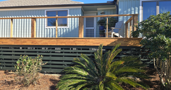 Black_Locust_Sassafras_Deck_Litchfield_SC_Image_20