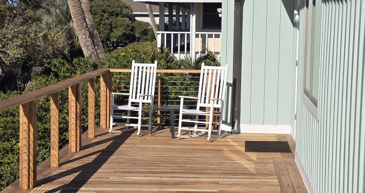 Black_Locust_Sassafras_Deck_Litchfield_SC_Image_27