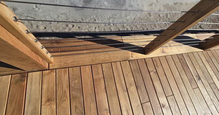 Black_Locust_Sassafras_Deck_Litchfield_SC_Image_31